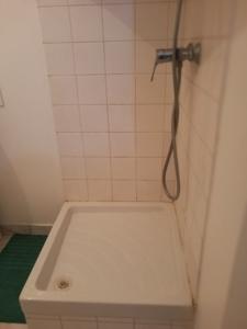 Appartement proche paris stade de france : photos des chambres