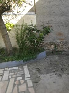 Appartement proche paris stade de france : photos des chambres
