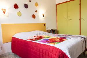 Chambres d'hotes/B&B Chambres d'Hotes Arcenciel : photos des chambres