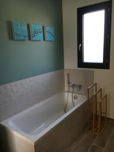 Hebergement Gites les Parrans : photos des chambres