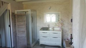 Chambres d'hotes/B&B Bastide de Nicolain : photos des chambres