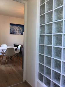 Appartement Lozanne : photos des chambres