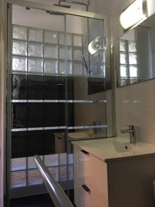 Appartement Lozanne : photos des chambres
