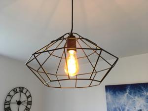 Appartement Lozanne : photos des chambres
