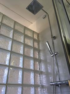 Appartement Lozanne : photos des chambres