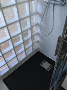 Appartement Lozanne : photos des chambres