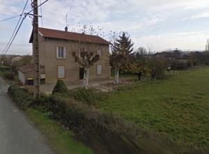 Appartement Lozanne : photos des chambres