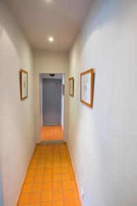 Appartement La Cour des Chevau-Legers : photos des chambres