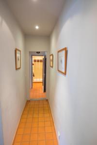 Appartement La Cour des Chevau-Legers : photos des chambres