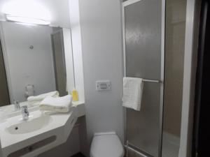 NESTOR HOTEL (Le pre Vert) : photos des chambres