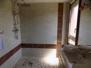 NESTOR HOTEL (Le pre Vert) : photos des chambres