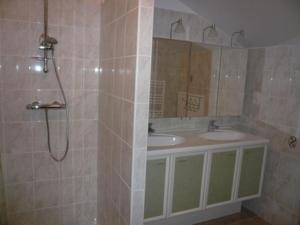Hebergement House Maison came - le chai 3 : photos des chambres