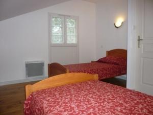 Hebergement House Maison came - le chai 3 : photos des chambres