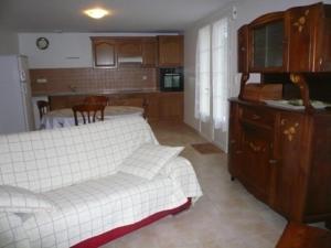 Hebergement House Maison came - le chai 3 : photos des chambres