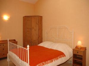 Hebergement House Les tourterelles 1 : photos des chambres