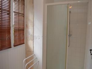 Hebergement House Le colombier 4 : photos des chambres
