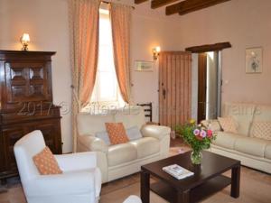 Hebergement House Le colombier 4 : photos des chambres