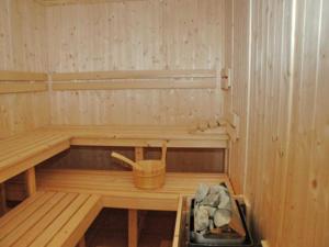 Hebergement House Gite de la pommeraie 2 : photos des chambres
