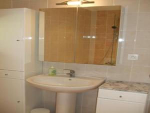 Hebergement House La vallee 3 : photos des chambres