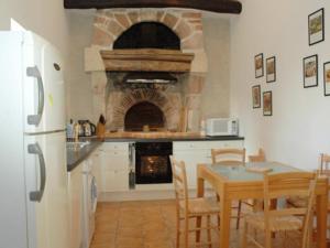 Hebergement House La vallee 3 : photos des chambres