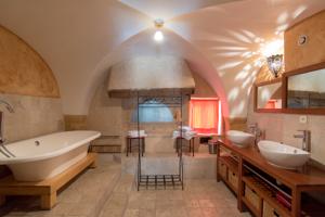 Chambres d'hotes/B&B Le Clos des Anges : photos des chambres