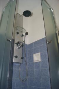 Hebergement le colombier : photos des chambres