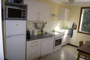 Hebergement le colombier : photos des chambres