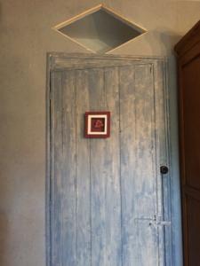 Hebergement Domaine de la Jonquerole : photos des chambres