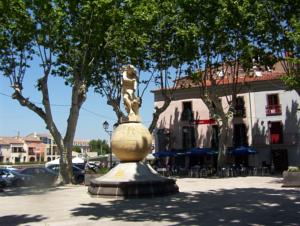 Appartement Agde Apartment Rue Louis Bages : photos des chambres