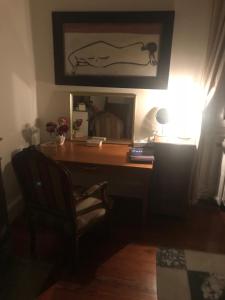 Hebergement 55, Avenue d'Espoulette, Montelimar, France : photos des chambres
