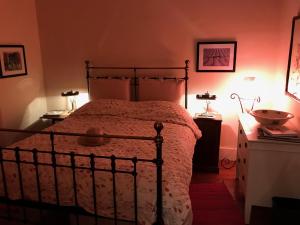 Hebergement 55, Avenue d'Espoulette, Montelimar, France : photos des chambres