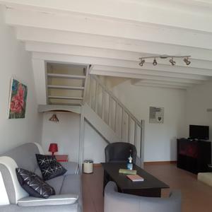 Hebergement Gite Lily : photos des chambres