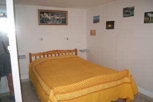 Chambres d'hotes/B&B Chambres d'Hotes le Libournais : photos des chambres