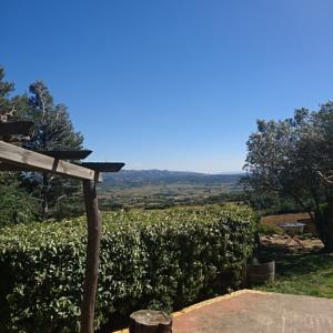 Hebergement Yourte Nature / Gite Saint Roch : photos des chambres