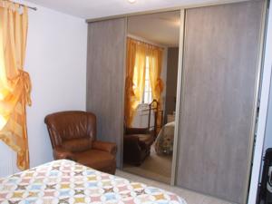 Chambres d'hotes/B&B Maison COMAYOU : photos des chambres