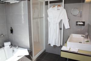 Ferme de Bourran Hotel : photos des chambres