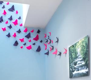 Appartement Thues Neuf : photos des chambres