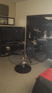 Chambres d'hotes/B&B Villa Badie : photos des chambres