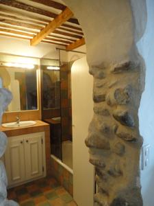 Chambres d'hotes/B&B Chambre d'Hotes le Jas des Sagnieres : photos des chambres