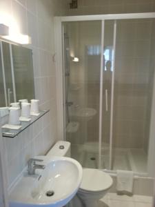 Hotel Amaryllis : photos des chambres