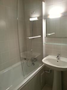 Hotel Amaryllis : photos des chambres