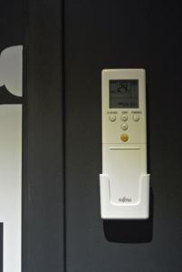 Hebergement COSY NOX Bordeaux : photos des chambres
