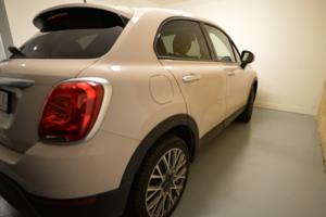 Hebergement COSY NOX Bordeaux : photos des chambres