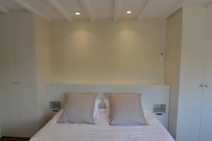 Hebergement COSY NOX Bordeaux : photos des chambres