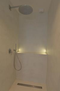 Hebergement COSY NOX Bordeaux : photos des chambres