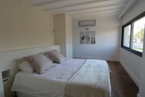 Hebergement COSY NOX Bordeaux : photos des chambres