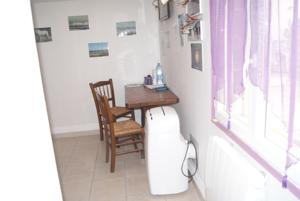 Chambres d'hotes/B&B Chambres d'Hotes le Libournais : photos des chambres