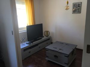 Appartement Not far from Wissant : photos des chambres