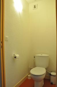 Appartement Residence Le Pedrou : photos des chambres