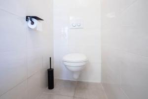 Appartement Loft terrasse cocooning et calme 90M2 - La Timone : photos des chambres